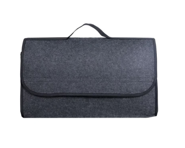 Στιγμιότυπο οθόνης (437)